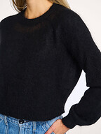 Frnch | Sweaters and Cardigans | Jumpers