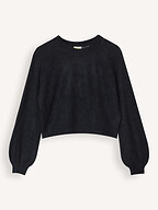 Frnch | Sweaters and Cardigans | Jumpers