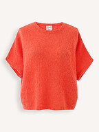 Frnch | Truien en Vesten | Truien