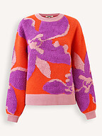 Frnch | Sweaters and Cardigans | Jumpers