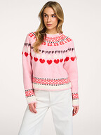 Frnch | Sweaters and Cardigans | Jumpers