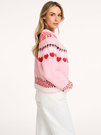 Frnch | Sweaters and Cardigans | Jumpers