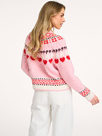 Frnch | Sweaters and Cardigans | Jumpers