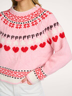 Frnch | Sweaters and Cardigans | Jumpers