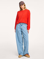 Frnch | Sweaters and Cardigans | Jumpers