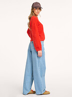 Frnch | Sweaters and Cardigans | Jumpers