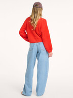 Frnch | Sweaters and Cardigans | Jumpers