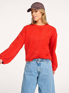 Frnch | Sweaters and Cardigans | Jumpers