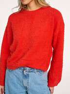 Frnch | Sweaters and Cardigans | Jumpers