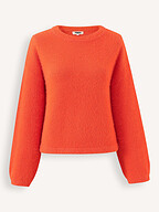 Frnch | Sweaters and Cardigans | Jumpers