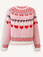 Frnch | Truien en Vesten | Truien