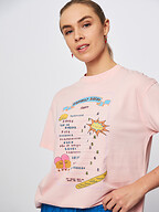 Frnch | Tops en Blouses | T-shirts