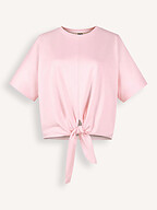 Frnch | Tops en Blouses | T-shirts