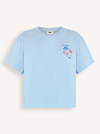Frnch | Tops and Blouses | T-shirts