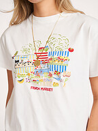 Frnch | Tops and Blouses | T-shirts