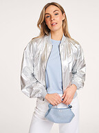 Summum | Blazers and Jackets | Jackets
