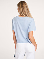 Frnch | Tops and Blouses | T-shirts