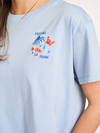 Frnch | Tops and Blouses | T-shirts