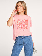 Frnch | Tops and Blouses | T-shirts