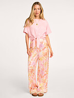 Frnch | Tops en Blouses | T-shirts