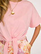 Frnch | Tops en Blouses | T-shirts