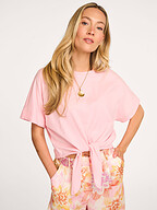 Frnch | Tops en Blouses | T-shirts