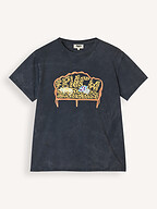 Frnch | Tops en Blouses | T-shirts