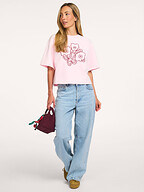 Frnch | Tops en Blouses | T-shirts