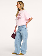 Frnch | Tops en Blouses | T-shirts