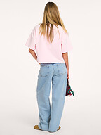 Frnch | Tops en Blouses | T-shirts