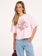 Frnch | Tops en Blouses | T-shirts