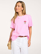 Frnch | Tops en Blouses | T-shirts