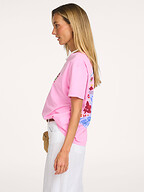 Frnch | Tops en Blouses | T-shirts