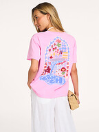 Frnch | Tops en Blouses | T-shirts