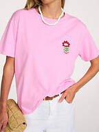 Frnch | Tops en Blouses | T-shirts