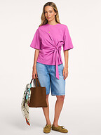 Frnch | Tops and Blouses | T-shirts