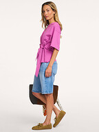 Frnch | Tops and Blouses | T-shirts