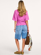 Frnch | Tops and Blouses | T-shirts