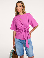 Frnch | Tops and Blouses | T-shirts