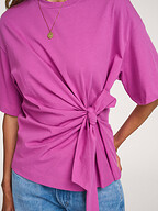 Frnch | Tops and Blouses | T-shirts