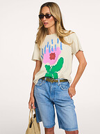 Frnch | Tops and Blouses | T-shirts