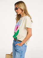 Frnch | Tops and Blouses | T-shirts