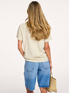 Frnch | Tops and Blouses | T-shirts