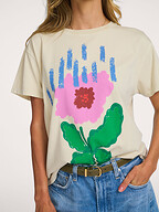 Frnch | Tops and Blouses | T-shirts