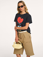Frnch | Tops and Blouses | T-shirts