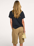 Frnch | Tops and Blouses | T-shirts