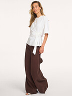 Frnch | Tops en Blouses | T-shirts