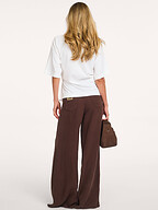 Frnch | Tops en Blouses | T-shirts