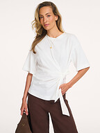 Frnch | Tops en Blouses | T-shirts