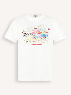Frnch | Tops and Blouses | T-shirts